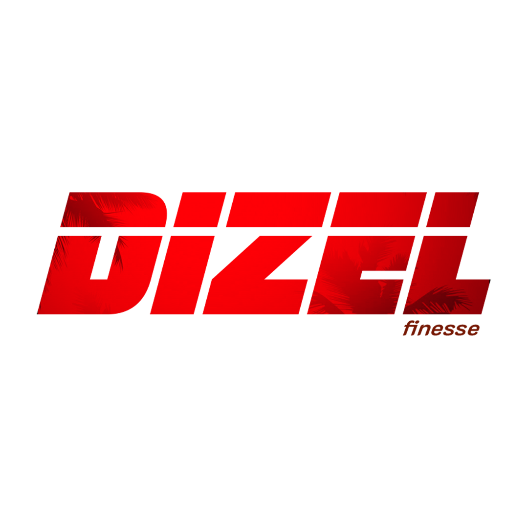 Dizel logo